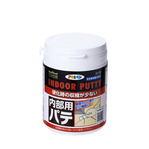 ppe 225ml ATqy C [U ǖʕCppe