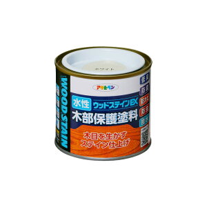 EbhXeCEX 1/5L zCg ATqy h ؍ O EbhfbL Ƌ ؐi̓h