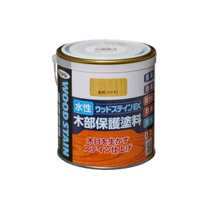 EbhXeCEX 0.7L (N) ATqy h ؍ O EbhfbL Ƌ ؐi̓h