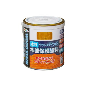 EbhXeCEX 0.7L pC ATqy h ؍ O EbhfbL Ƌ ؐi̓h