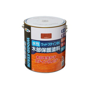 EbhXeCEX 3L }zKj[ ATqy h ؍ O EbhfbL Ƌ ؐi̓h