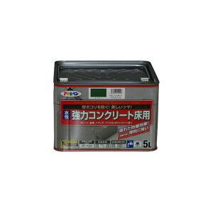 hEyL ATqy ̓RN[gp _[NO[(5L)x_K[W̃RN[gɎyɓhBϖՐ/σK\/ϋv/ϐ