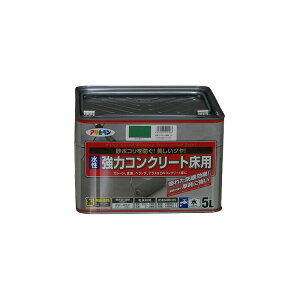 hEyL ATqy ̓RN[gp CgO[(5L)x_K[W̃RN[gɎyɓhBϖՐ/σK\/ϋv/ϐ