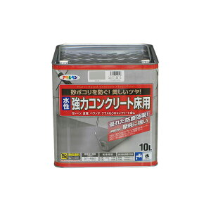 ̓RN[gp 10L