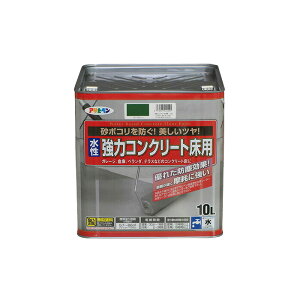 h yL ATqy ̓RN[gp _[NO[ 10L x_K[W̃RN[gɎyɓhBϖՐ/σK\/ϋv/ϐ