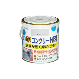 ̓RN[gp 0.7L