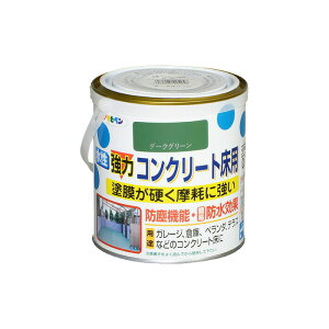 hEyL ATqy ̓RN[gp _[NO[ 0.7L x_K[W̃RN[gɎyɓhBϖՐ/σK\/ϋv/ϐ