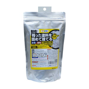 ŉ ATqy Ephŉ BIG 500g chł߂Ď̂Ă