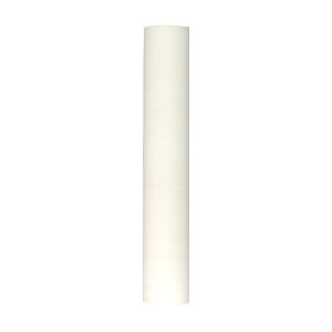 �ؖڒ������C�N�V�[�g �ǎ��V�[�g DIY�V�[�g �E�b�h�� REALA ���A�� �A�T�q�y�� RL-S15-1 45cm×15m