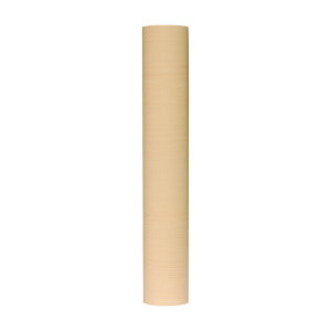 �ؖڒ������C�N�V�[�g �ǎ��V�[�g DIY�V�[�g �E�b�h�� REALA ���A�� �A�T�q�y�� RL-S15-3 45cm×15m