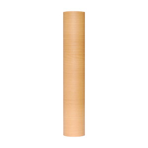 �ؖڒ������C�N�V�[�g �ǎ��V�[�g DIY�V�[�g �E�b�h�� REALA ���A�� �A�T�q�y�� RL-S15-4 45cm×15m