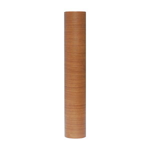 �ؖڒ������C�N�V�[�g �ǎ��V�[�g DIY�V�[�g �E�b�h�� REALA ���A�� �A�T�q�y�� RL-S15-5 45cm×15m