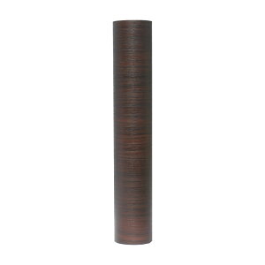 �ؖڒ������C�N�V�[�g �ǎ��V�[�g DIY�V�[�g �E�b�h�� REALA ���A�� �A�T�q�y�� RL-S15-6 45cm×15m