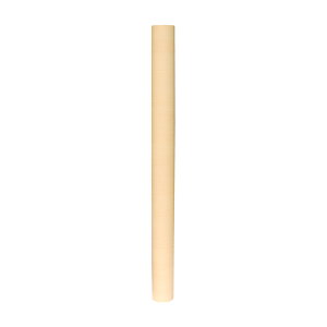 �ؖڒ������C�N�V�[�g �ǎ��V�[�g DIY�V�[�g �E�b�h�� REALA ���A�� �A�T�q�y�� RL-W15-2 90cm×15m