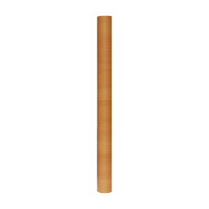 �ؖڒ������C�N�V�[�g �ǎ��V�[�g DIY�V�[�g �E�b�h�� REALA ���A�� �A�T�q�y�� RL-W15-4 90cm×15m