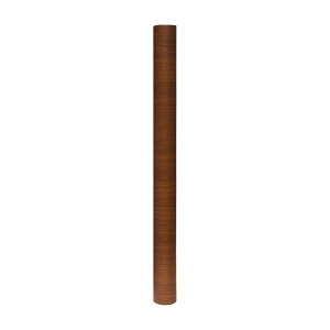 �ؖڒ������C�N�V�[�g �ǎ��V�[�g DIY�V�[�g �E�b�h�� REALA ���A�� �A�T�q�y�� RL-W15-5 90cm×15m