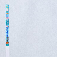 UVカット超強プラスチック障子紙 無地 94cm×3.6m 両面テープ貼り アサヒペン 紫外線カット