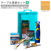 楽天市場】関西ペイント 塗料セットの通販