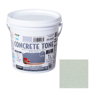 h RN[gg[ 1L RN[gCgO[ ATqy RN[g yL h