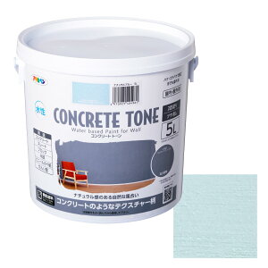 h RN[gg[ 5L i`u[ ATqy RN[g yL h