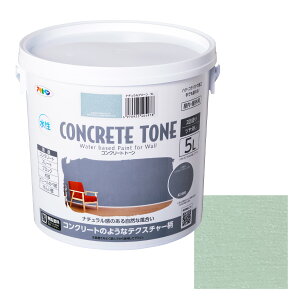 h RN[gg[ 5L i`O[ ATqy RN[g yL h