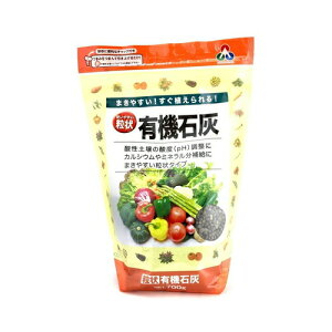 L@ΊD 700g AOA y ΊD