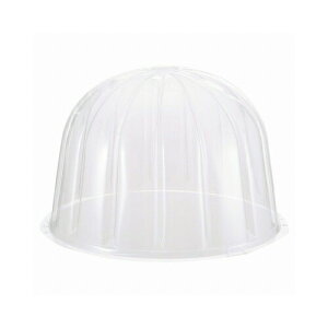 cXq4@ʋr2{t@34X22H@AJTJ