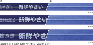 �J�~�G�X�^�C �� 12×300mm 1000P �R�P�V�e�[�v