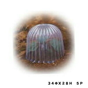 cXq4[^@J[r2{@34X28H@5P@AJTJ@|piEK[fjOpi