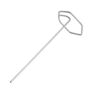 6pV[g 50P }cg hV[g }`V[g V[g