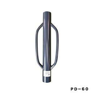 xn}[@PD-50@}cg@|piEK[fjOpi