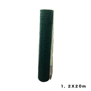 hblbg@CmVV@@\ԁ@1D2X20M@}cg