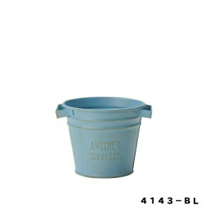 2D5p|bgʁ@u[@4143|BL@P[EC[EAC@|piEK[fjOpi