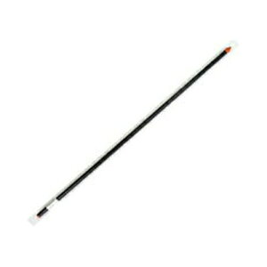 FRP�|�[���@14X1200mm�@APFR141200�@�A�|���@���|�p�i�E�K�[�f�j���O�p�i