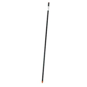 �A�|���@FRP�|�[���@14mmX1500mm�@APFR141500�@���|�p�i�E�ƒ�؉�