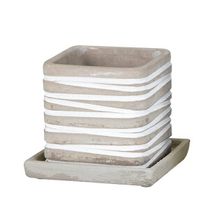 WI|bg XNGA[S zCg HH31733 GC`c[I[