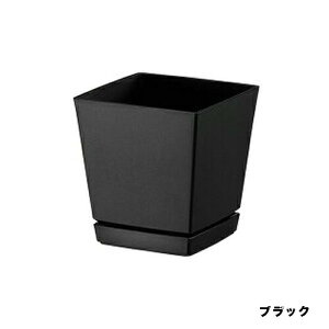 NG`[|bgv[gt@4@ubN@avX`bN@|piEK[fjOpi