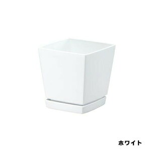 NG`[|bgv[gt@5@zCg@avX`bN@|piEK[fjOpi