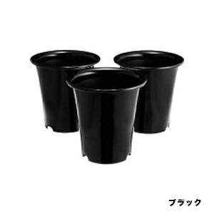 m@6@3Zbg@ubN@avX`bN@|piEK[fjOpi