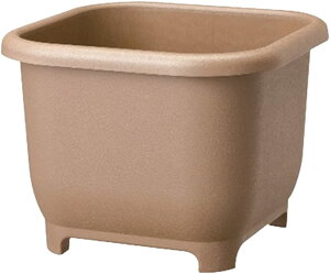 ECOECOECv^[ p32^ GRuE avX`bN