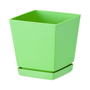 NG`[|bgv[gt@6@AbVO[@avX`bN@|piEK[fjOpi@@v^[