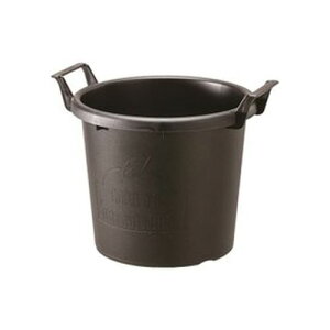 OERei@35^@avX`bN@ubN