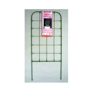 t[XN[@H|900^@39X90@nӑׁ@|piEK[fjOpi