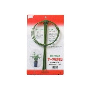 n_h~p@T[Nx@S@nӑׁ@|pi@K[fjOpi