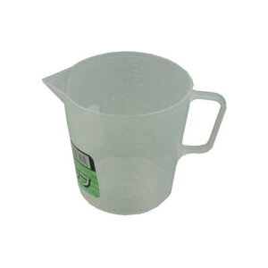 vʃJbv@1000ml@a@|pi@K[fjOpi