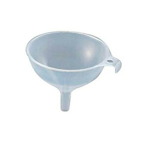 WES@@120X100@a@|piEK[fjOpi