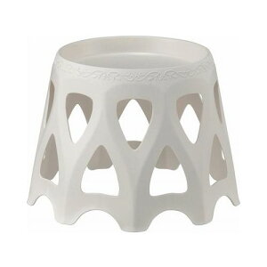 MtX^h 21^MID zCg AbvEFA[ ԑ t[X^h