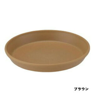 ReBv[g 220^ uE AbvEFA[  M