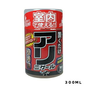 AjQ[@u^@300ml@AteB@|piEK[fjOpi