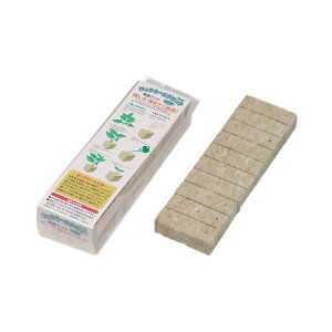 avX`bN@bNE[ubN@60P@|piEƒ؉